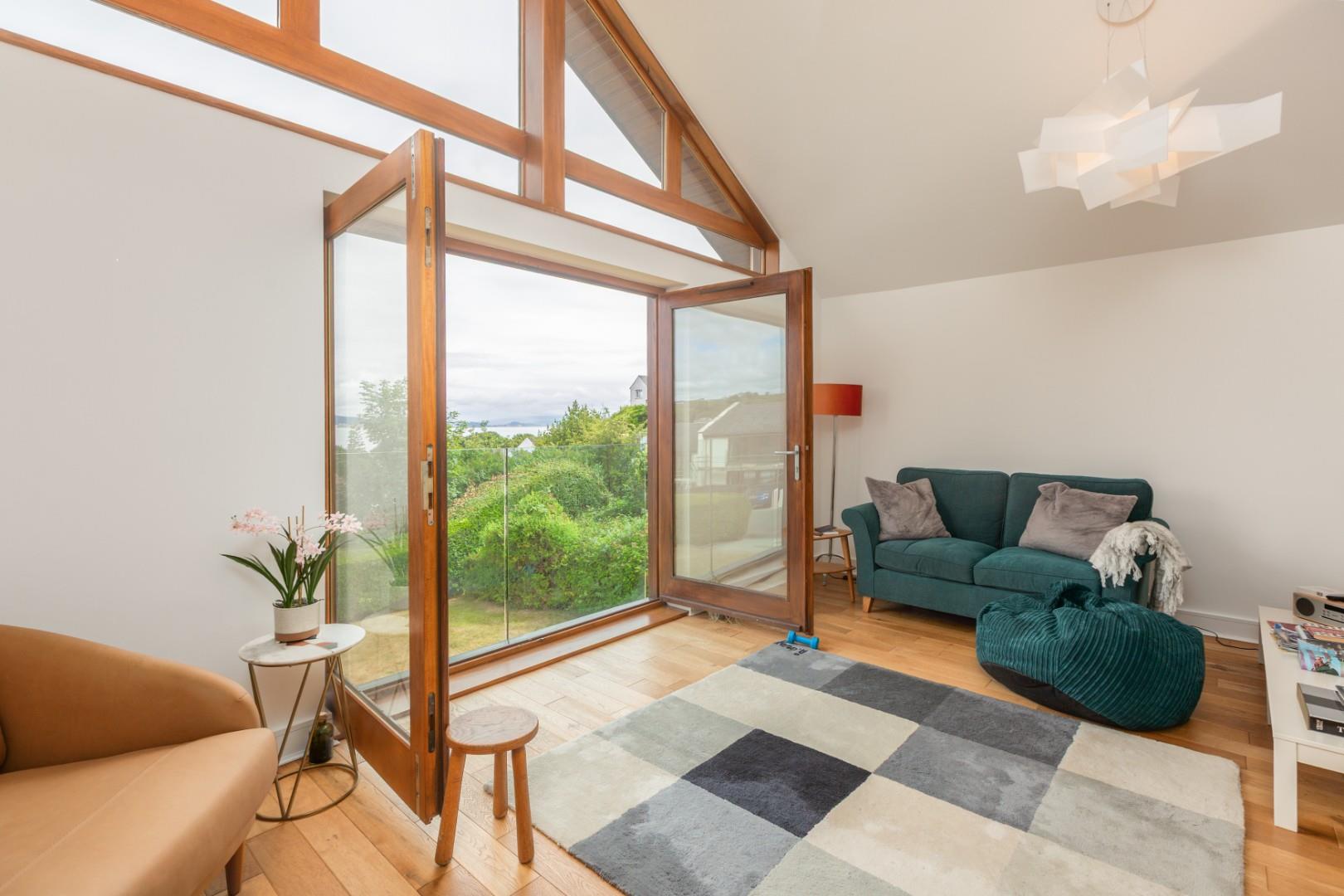 Western Lane, Mumbles, SA3 4EW
